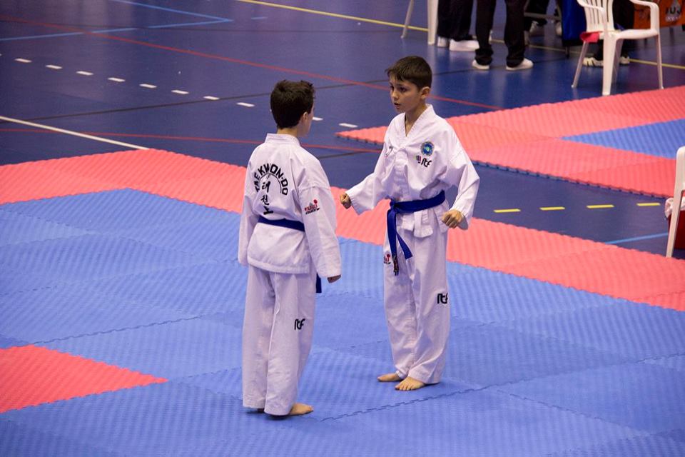 BCN FUJI MAE CUP (8).jpg